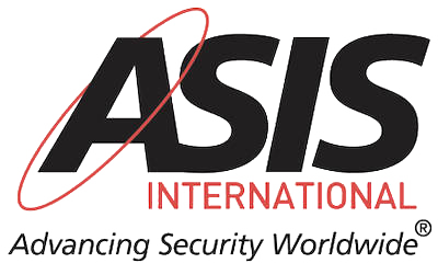 Certificación ASIS