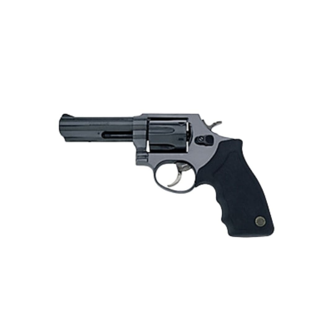 Revolver Taurus Cal. 38